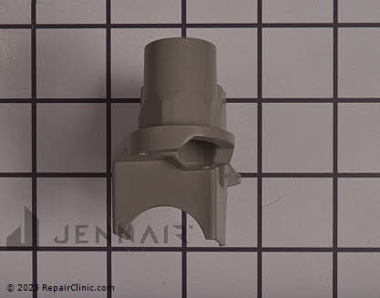 Closing Cam WPW10257206 Alternate Product View