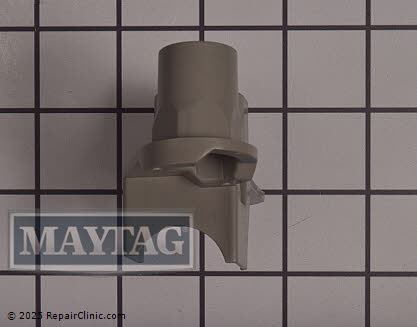 Closing Cam WPW10257206 Alternate Product View