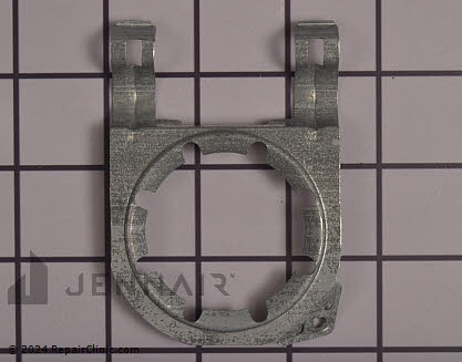 Clip 8206385 Alternate Product View
