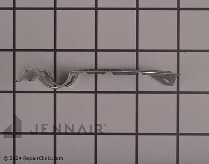 Clip 8206385 Alternate Product View