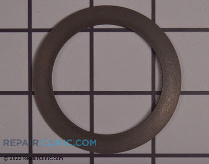 Gasket CAC-248-2 Alternate Product View