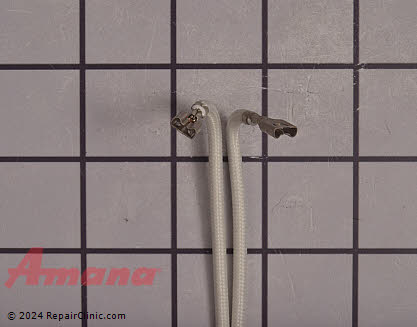 Radiant Surface Element W10823704 Alternate Product View