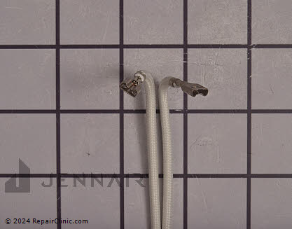 Radiant Surface Element W10823704 Alternate Product View