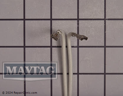 Radiant Surface Element W10823704 Alternate Product View