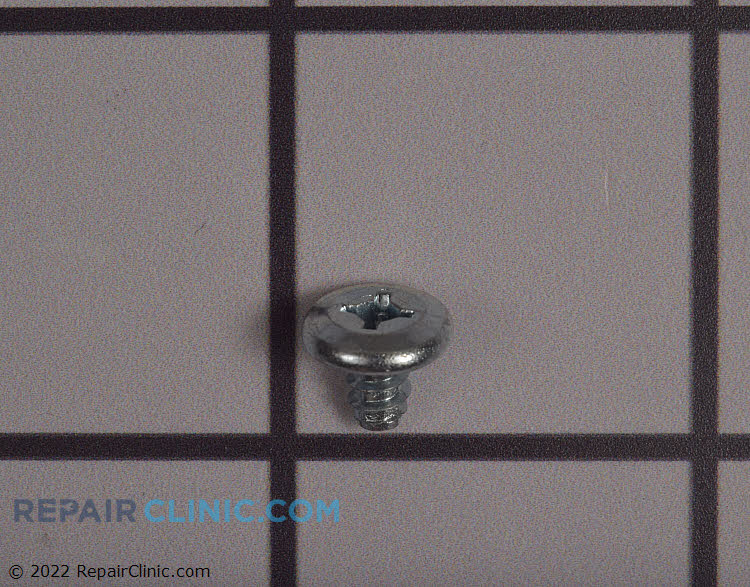 W10491985 Screw
