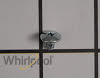 Screw W10491985