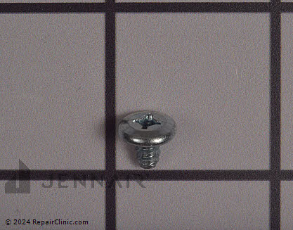 Screw W10491985 Alternate Product View