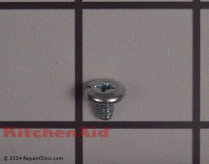 Screw W10491985 Alternate Product View