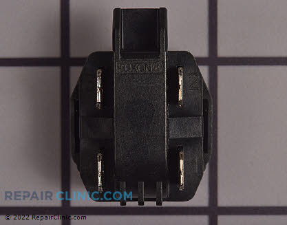 Start Relay 32330 Alternate Product View