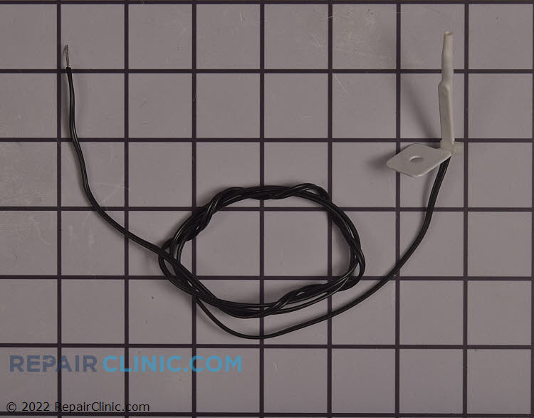 SEN01259 Temperature Sensor