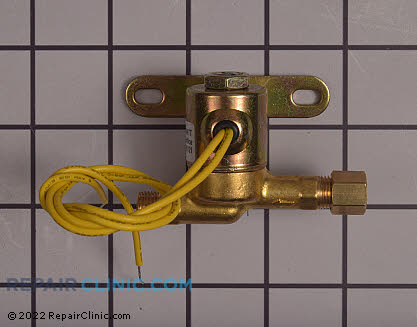Water Inlet Valve VAL08193 Alternate Product View
