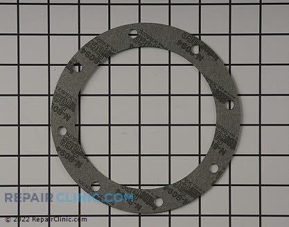 Air Cleaner Gasket 24 041 38-S Alternate Product View