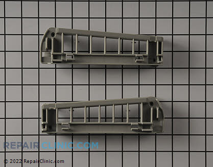 Holder 00645113 Alternate Product View