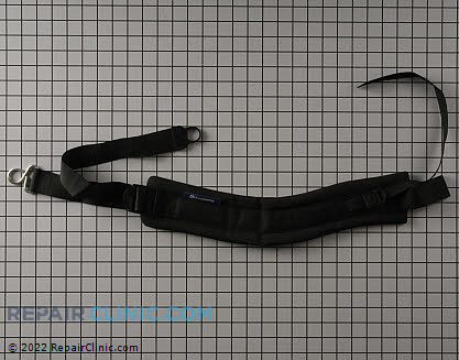 Strap 511802901 Alternate Product View