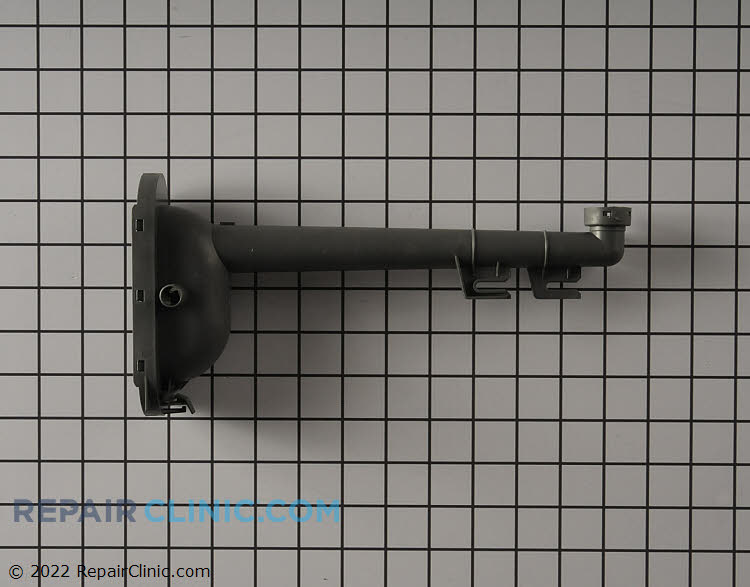 Dishwasher Conduit WD21X20309 Fast Shipping