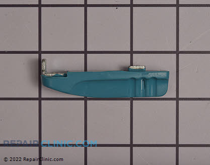 Lever 272252-5 Alternate Product View