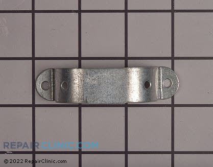 Strap 326126-301 Alternate Product View