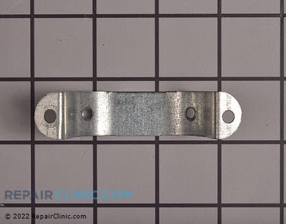 Strap 326126-301 Alternate Product View
