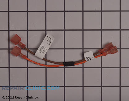 Wire Harness 00494886 Alternate Product View
