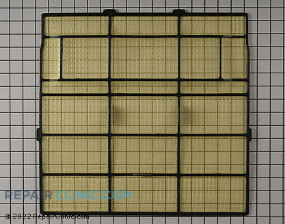 Air Filter 5230A20032A Alternate Product View