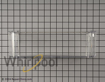 Door Shelf Bin W11366475 Alternate Product View