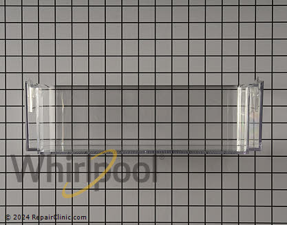 Door Shelf Bin W11366475 Alternate Product View