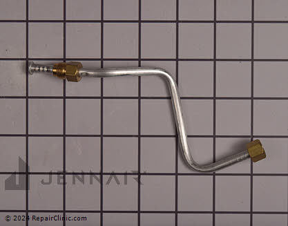 Gas Tube or Connector 7506P465-60 Alternate Product View