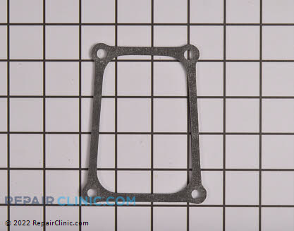 Valve Cover Gasket 0C8754 Alternate Product View