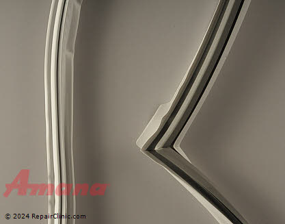 Door Gasket W10830189 Alternate Product View
