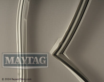 Door Gasket W10830189 Alternate Product View