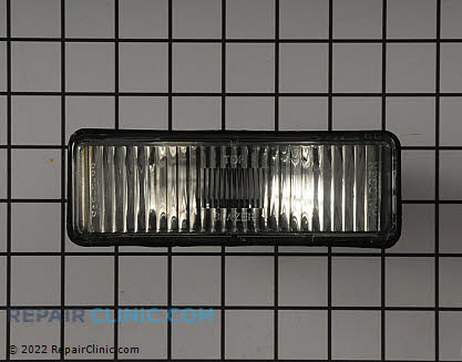 Headlight 925-1669P Alternate Product View