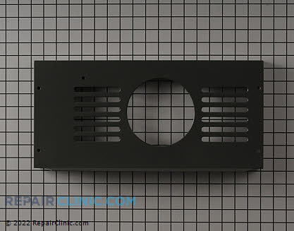 Top Panel 0221F00001PDG Alternate Product View