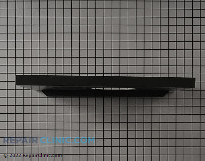 Top Panel 0221F00001PDG Alternate Product View