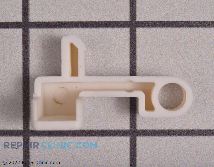 Lever WB4X149 Alternate Product View