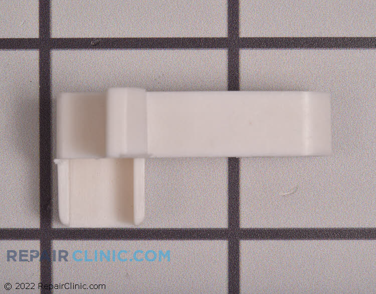 Lever WB4X149 Alternate Product View