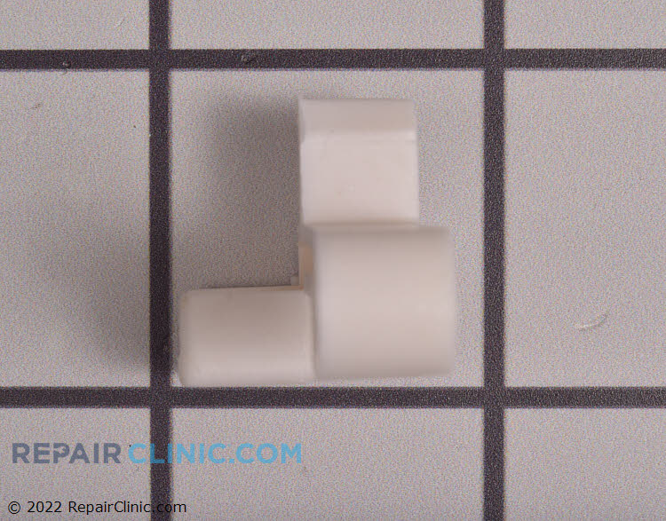 Lever WB4X149 Alternate Product View