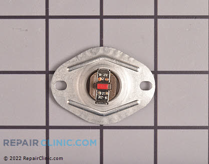 Limit Switch 1320438 Alternate Product View