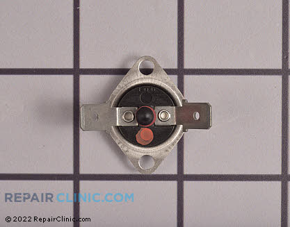 Limit Switch 71G17 Alternate Product View