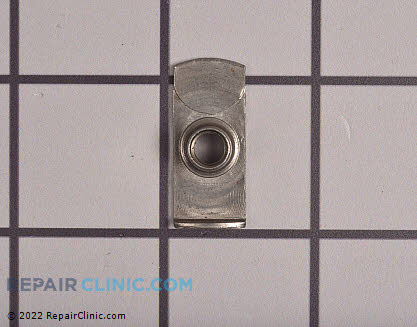 Lock Washer 1716642SM Alternate Product View