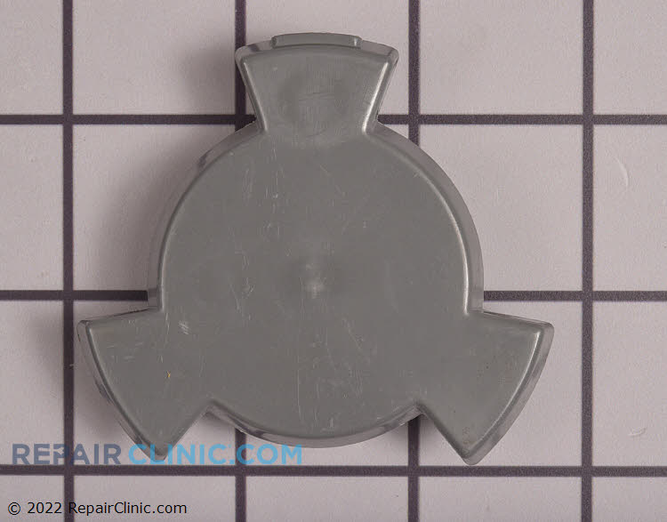 Kitchenaid Microwave Turntable Motor Coupling Replacement W11179