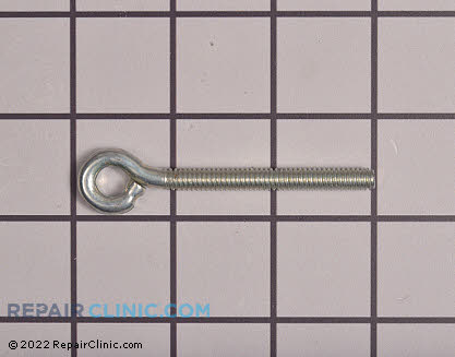 Bolt 7014302YP Alternate Product View
