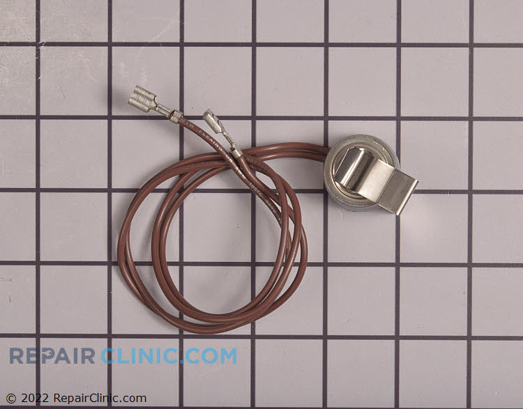 Heat Pump Defrost Thermostat 88K30 Fast Shipping Heat Pump Defrost Thermostat 88K30 Fast Shipping