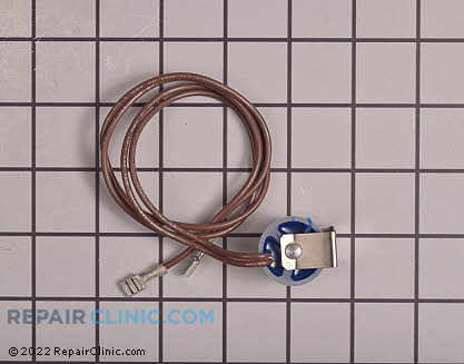 Defrost Thermostat 88K30 Alternate Product View