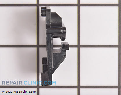 Lever DG61-00279A Alternate Product View