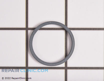 Piston Ring 894734 Alternate Product View
