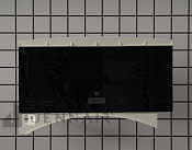 Dispenser Control Board - Part # 4449318 Mfg Part # WPW10708780