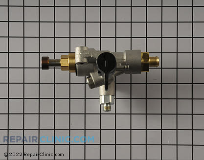 Pump 245053 Alternate Product View