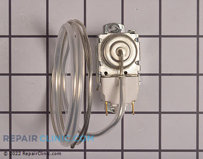 Thermostat 50070204-002 Alternate Product View