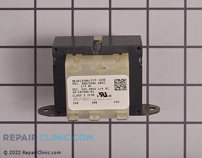 Transformer 46-101905-01 Alternate Product View