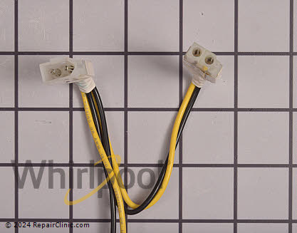 Heater 8201701 Alternate Product View